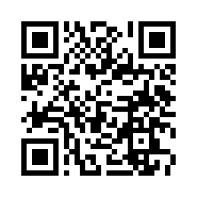 QR Code for 1PTxwMs8iLw7frjRMSmEpFQhLMFDoRJTeJ