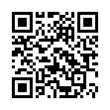 QR Code for 1PTxzqRkbe3KYiW9CoMQQpAoNVffVRfvf4