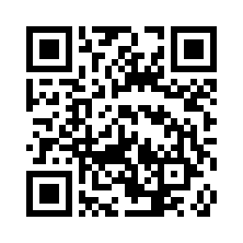 QR Code for 1PTy9s5CBSnHNRmHyg13b2bAz93cqZsX2d