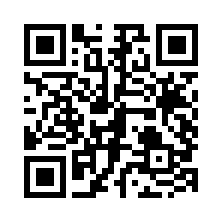 QR Code for 1PTyAHTQfkmBCksZGXQjiuDvfsofQxLb2S