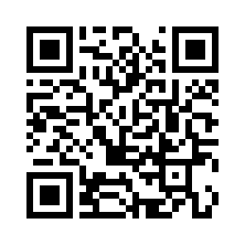 QR Code for 1PTyE9bLVvrY968MZcbMUYRxAPA5NtFiPX