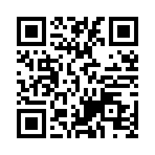 QR Code for 1PTyEVkUMePRyUVf4nt13D6HaZX3o5Nhso