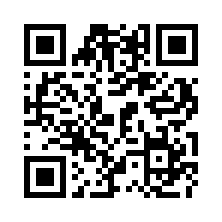 QR Code for 1PTyMJjTe3DTug8jJdRTY56MvPMuJAm4vu