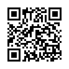 QR Code for 1PTyQT1DE9jpChmh95dweWNbVnj3ZP8nWa