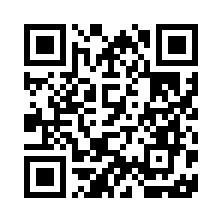 QR Code for 1PTyRkH7BpB3pBaseZ78evdEaBHWbwp7Dw
