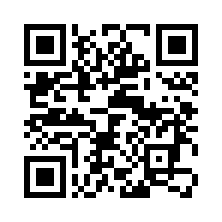 QR Code for 1PTySSGyDvksRVLTpoWjJBjet5bAjWtxMs