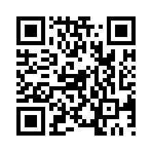 QR Code for 1PTyTo83iBbbcWYb9KC4FBp1vTsRpxQony