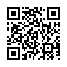 QR Code for 1PTyZ1t7wSyVReeQvaCBpgmiLRfBGYmwDx