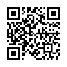 QR Code for 1PTyZMrEmGkpCVb64byyusAURft4aPbbp