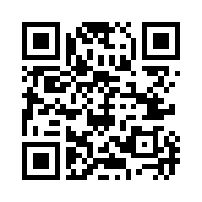 QR Code for 1PTya4JMbbU2UitqPtdvKR9D7dPZKcXiDY