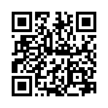 QR Code for 1PTycGLBdgkW7bUzftyCahmeZKVuBSxVLp
