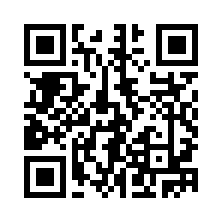 QR Code for 1PTygCQF9aTqUWthBXTaLshMLHVja8mvs9