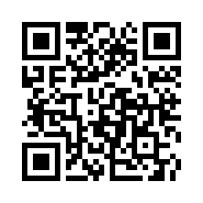 QR Code for 1PTynY1Dx7DFWroEKiWJKZ7vZ4SyQVQYdJ