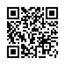 QR Code for 1PTynhQAdEisCEkuLcDNx2MnSd8DYtQ8ew