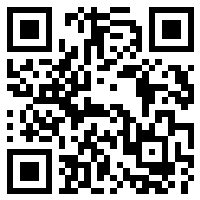 QR Code for 1PTyniMt4fUPtDPyLDZCB2J8zN18zRXmob