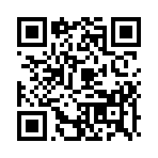 QR Code for 1PTythi1jQNjnFcTd8fDWfNKaNeZNCCNPM