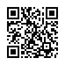 QR Code for 1PTyuar8jdeayADWNKXbMFFoiJnRzQj3nb