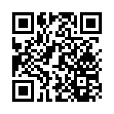 QR Code for 1PTywX4TeL5SmM2FNd7exMBr2ijnLvVh3V