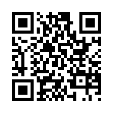QR Code for 1PTz1JEChguLx7k3tCWKFnfGpMobMoRPMB