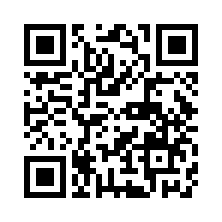 QR Code for 1PTz3RLXASnadwCpTa76AFq8FFFYFGCU5T