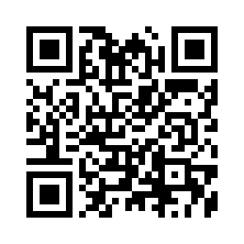 QR Code for 1PTz5jpA3dsmv9GNxGLEP1dAMnDwHDLiCK