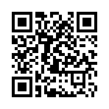 QR Code for 1PTzAzHk5vbmGpHmfDFX7pr2UJxcJUHjzc