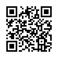 QR Code for 1PTzCSBmgpUdwR5JjGQMfFG5eHxnmRhTPU