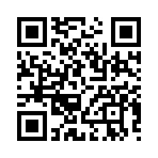 QR Code for 1PTzKjW2uiCDjDRML8QQJWDB6LxARpK5cx