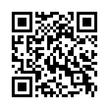 QR Code for 1PTzMWU6fP7rKHXh6Vy3SNqSSJsBQN5ufW