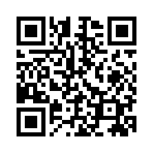 QR Code for 1PTzT7WTYMevbDH1bz1ET5pXdUBo2SDWYq