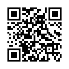 QR Code for 1PTzW4ypF8UaS1WyRfkDFnPWefmAhLG1FP