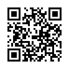 QR Code for 1PTzYRggt9EmkfmdVG5vmTACA1yAYpUWmZ