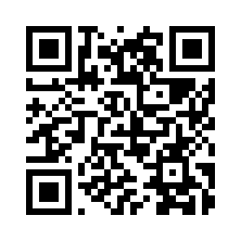 QR Code for 1PTzcZtMbRqbeBAAaLAAbLbBhUSQWRPk6a