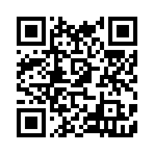 QR Code for 1PTzdD8MD7xCuQGbvmequd5Xj8SS5KVBHJ