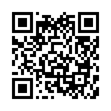 QR Code for 1PTzfkhTP6CHbWuYXHvRT8ynfWeiDFmnbF