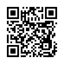 QR Code for 1PTzihUJteP6jBJfqk1GaGLVHiiLPdfn7a