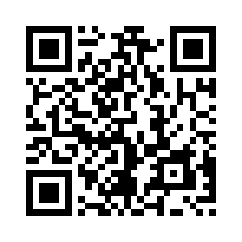 QR Code for 1PTzjWzaXM74HhZqtzNAbjpsofKF5Kgf8R