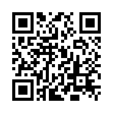 QR Code for 1PTzmBA7ftGHDPPJNbfNK5d3bBC39Kh2Pu