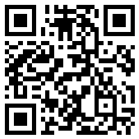 QR Code for 1PTznvonjpvZYpbw1tW2tMoJC9CLw2MM5L