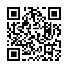 QR Code for 1PTzutvbTfN77Cim6rMBrh3HgLWqjPu6VT