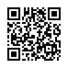 QR Code for 1PTzwTyT4u2szf87dkAWrStSctXSjLGps1