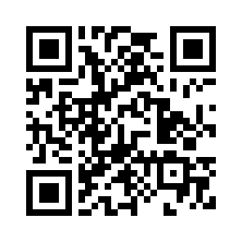QR Code for 1PU12FZj6fH232er8tfYTj9X3PTFhSCx15