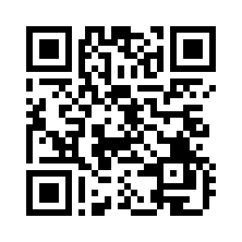 QR Code for 1PU13ryP7epK8aooo2RjcqvbLvycW8b6GV