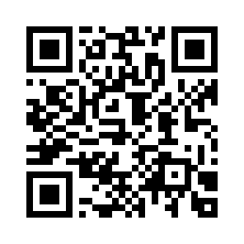 QR Code for 1PU14Zem74NeRToWrQW5iqjCP7P5A5TWt3