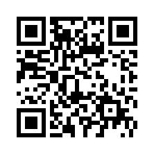 QR Code for 1PU18a136dHeVHctozad2rnYskbSs65VBi