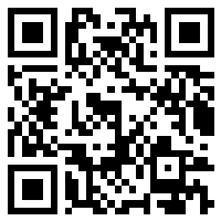 QR Code for 1PU19ZX76DBhGCz5jmXRLLaZzbZV8asZaT