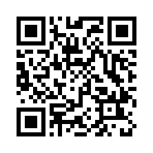 QR Code for 1PU19cc9VS76G122agVCVXkPWPNNGJUnGW