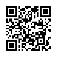 QR Code for 1PU1ADd9TvpE3arLPUt5ccyneEKG84EwPR