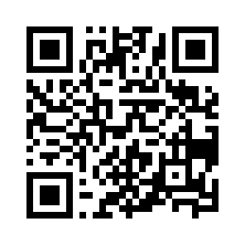 QR Code for 1PU1BRqFjG2AjZhc7eRFcERDuaUAvSjf8a