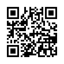 QR Code for 1PU1CYmeewdh1r5GDfs1emdsXcXcFaNWCp